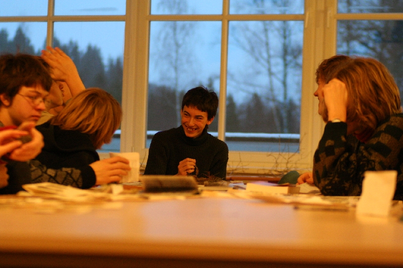 2005_10_12 420.jpg